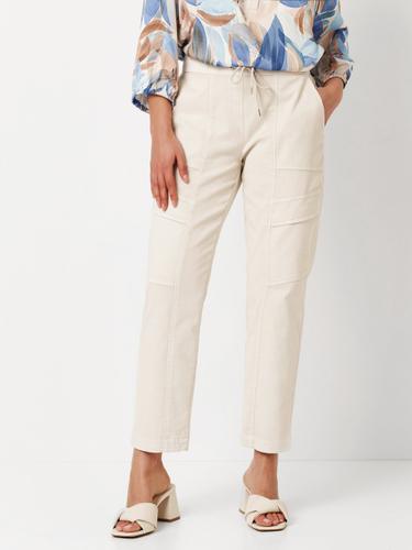 Sue Cargo 7/8 38 - Sand