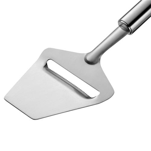 Profi Plus Käsehobel, 24 cm
