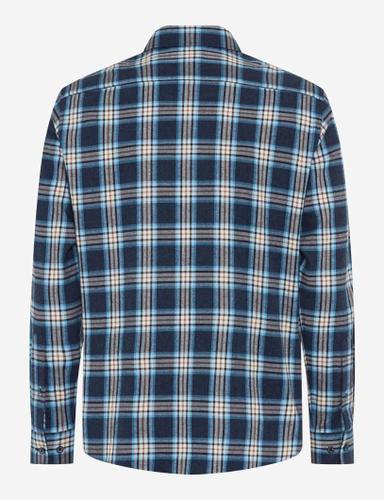 Style Daniel L - Dove Blue