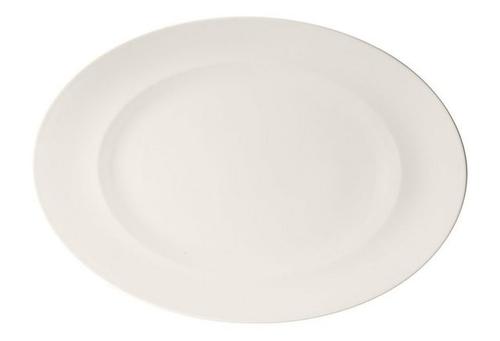 Villeroy & Boch Villeroy & Boch For Me ovale Platte »For Me«