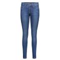 MAC JEANS - DREAM SKINNY, Dream denim 44/30 Skinny Fit - Blau