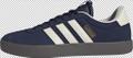 ADIDAS Herren Freizeitschuhe VL Court 3.0 44 ⅔ in Blau