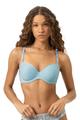 Spacer-BH 75E - Breezy Blue