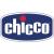 chicco