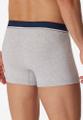3PACK Shorts 7
