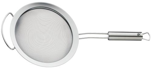 Profi Plus Brühsieb, 20 cm