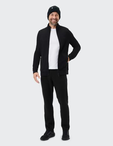 RAMON Jacket 48 - Black