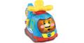 VTech - Tut Tut Baby Flitzer - Helikopter