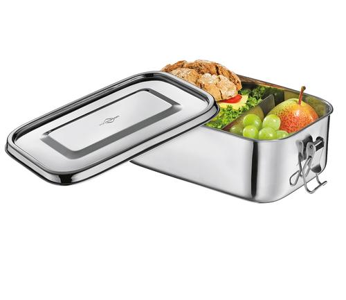 Lunchbox 'Classic'