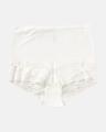 Pant INSHAPE 44/46 - Elfenbein