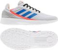 adidas Herren Nebula Zed Schuh 41 ⅓ in Grau
