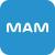 mam