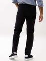 Style Cadiz Blau 40/30