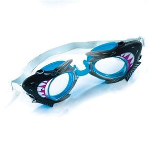 Happy People - Kinder-Schwimmbrille