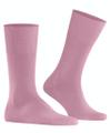FALKE Airport Herren Rosa 45-46