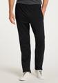 JOY SPORTSWEAR Herren Hose MARCUS 48 in Schwarz