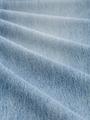 TTWAYLEN RELAXED Jeans 32/34 Relaxed Fit - Used Light Stone Blue Denim