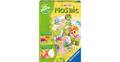Ravensburger Spiel - Malen und Basteln - Mosaic Junior