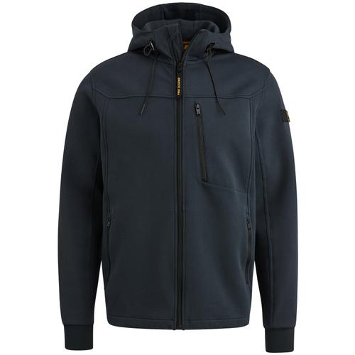 interlock M Regular Fit - Salute