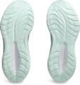 ASICS Damen Laufschuhe GEL-CUMULUS 26 39 in Pink
