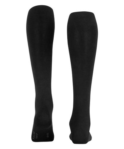 FALKE Family Damen Schwarz 35-38