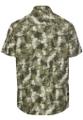 Shortsleeve Shirt M