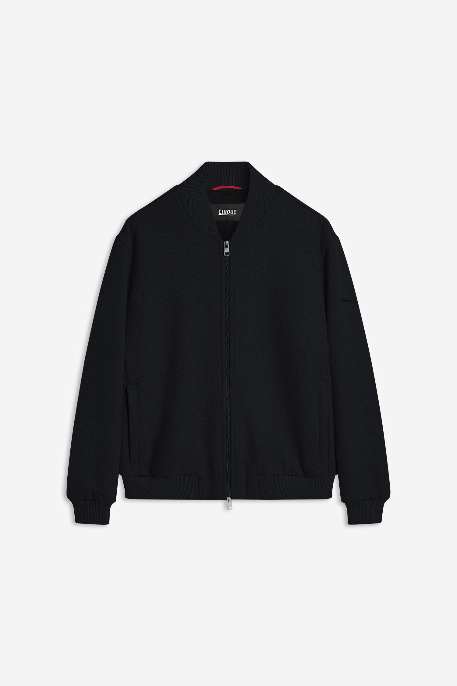 CIRAPID L Regular-Fit - Dunkelblau