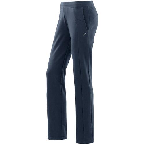 JOY SPORTSWEAR Damen Hose SINA 42 in Blau