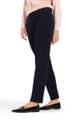 Kim 38/29 - Dark Navy