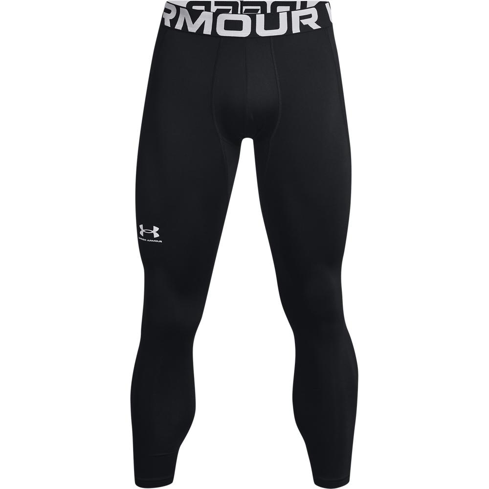 Herren ColdGear® Leggings