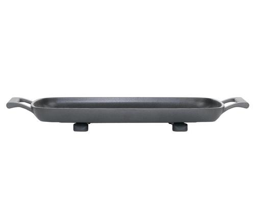 Untersetzer FLEXI magnetisch schwarz