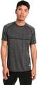 PUMA Herren T-Shirt Energy Seamless S in Grau