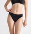 sloggi GO Daily Cotton Tai 3P Schwarz L
