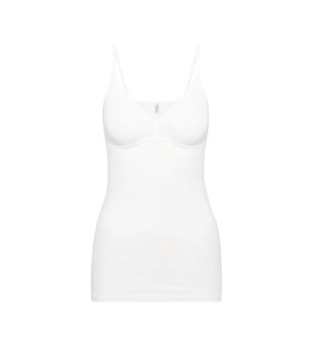 Katia Basics_01 BV 75B - Weiss