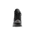 OSAKA Klassische Stiefeletten  HW 24/25