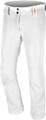 CMP Damen LONG PANT 38 in Silber