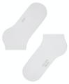 FALKE Family Damen Weiß 39-42