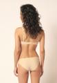 Skiny Damen Multi Schalen BH ohne Bügel Micro Essentials Beige 70 C