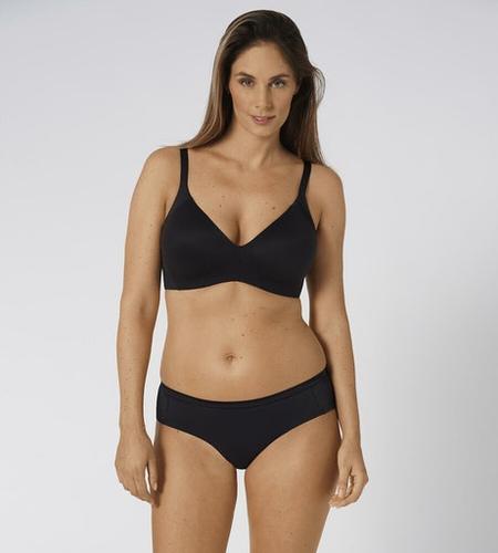 Body Make-up Soft Touch P EX Schwarz 75C