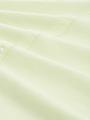 Regular Fit Chambray Hemd XL Regular Fit - Lime Cream Green