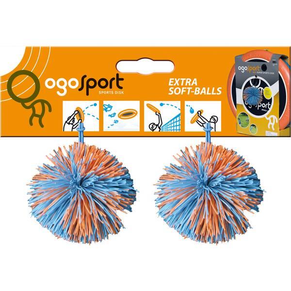 Ogo Sport Mini Ogo Sportball