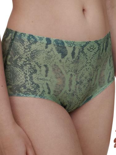 SoftStretch Taillenslip TU - Python Print