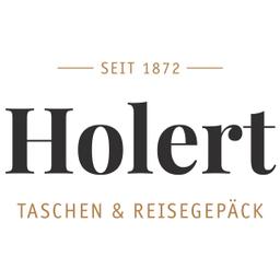 Holert Lederwaren