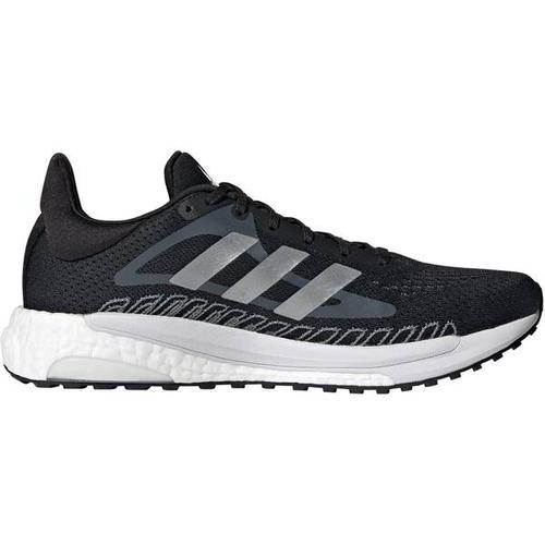 ADIDAS Running - Schuhe - Neutral Solar Glide 3 Running Damen