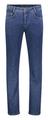 MAC JEANS - Arne, Recycled Denim 34/34 Modern Fit - Blau
