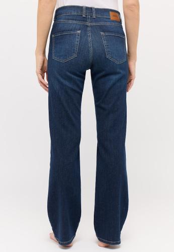 LARA Blau 40/28