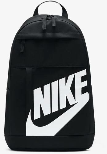 NIKE Rucksack Elemental