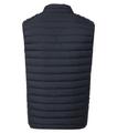 Weste M - Blau