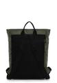 Rucksack SFY SURI Sports Jessy-Lu OS - Fango 932