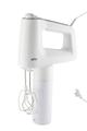 Handmixer Multimix 3 HM 3135